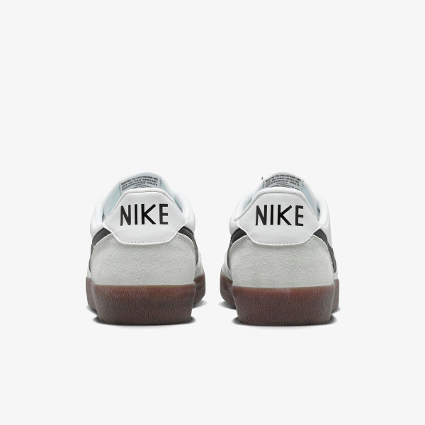 Nike KILLSHOT 2 LEATHER TRK3 