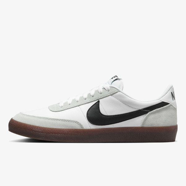 Nike KILLSHOT 2 LEATHER TRK3 