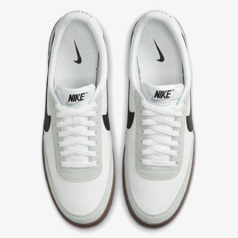 Nike KILLSHOT 2 LEATHER TRK3 