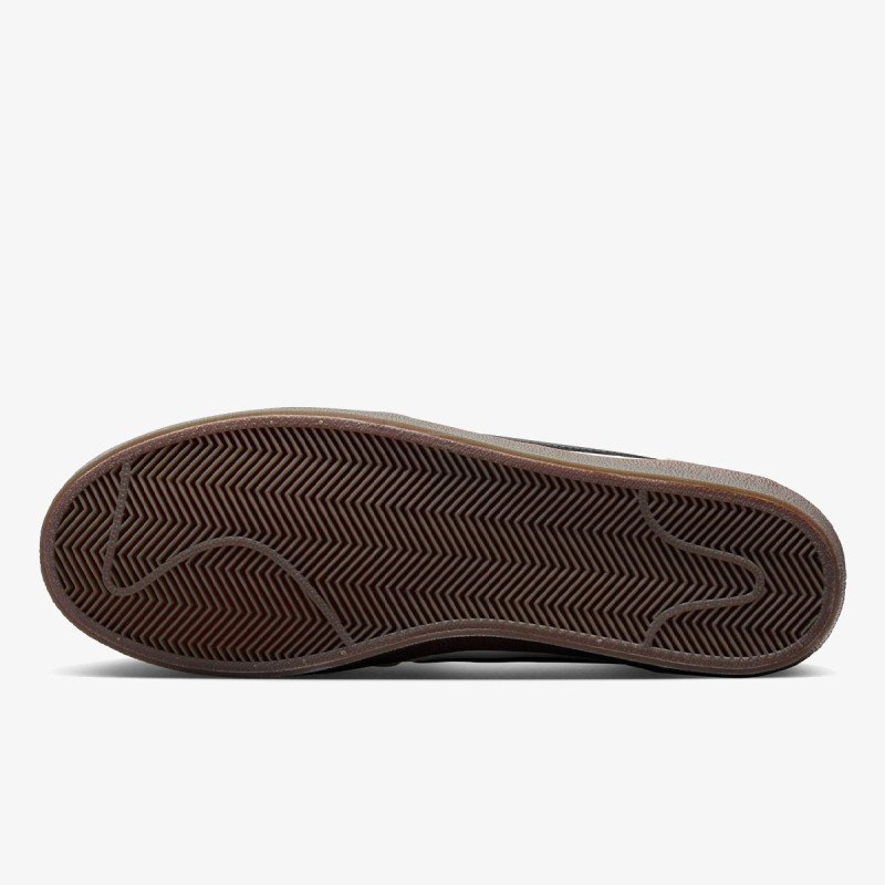 Nike KILLSHOT 2 LEATHER TRK3 