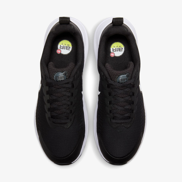 Nike Air Max Nuaxis 