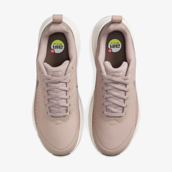 Nike W NIKE AIR MAX NUAXIS 