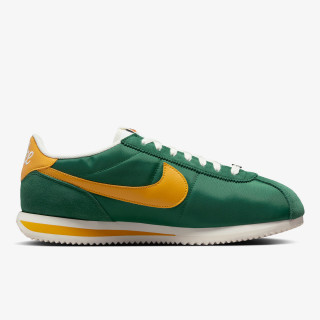 Nike Cortez 