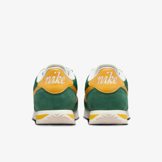 Nike Cortez 