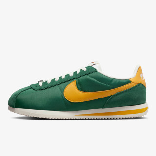 Nike Cortez 