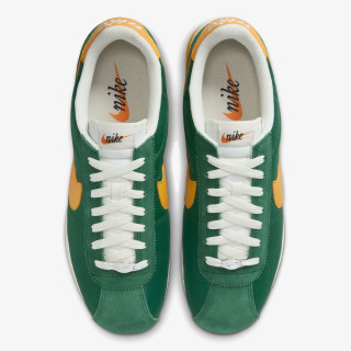 Nike Cortez 