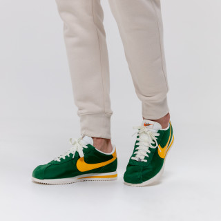 Nike Cortez 