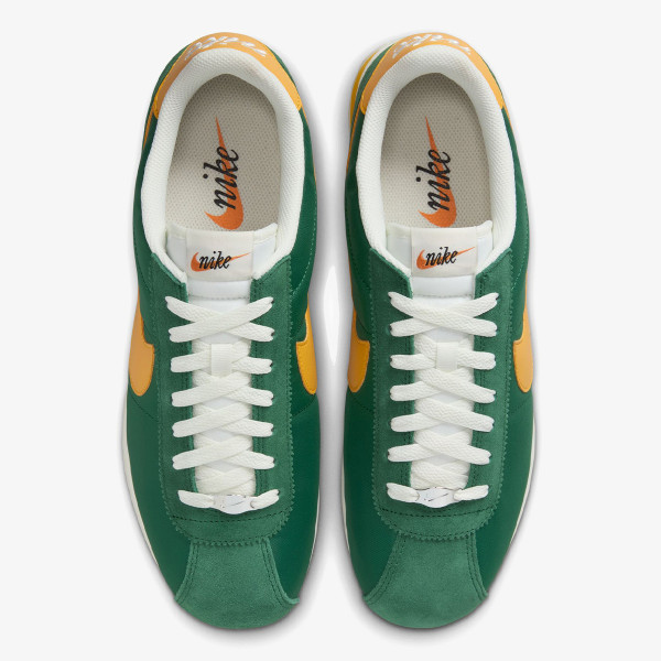 Nike Cortez 