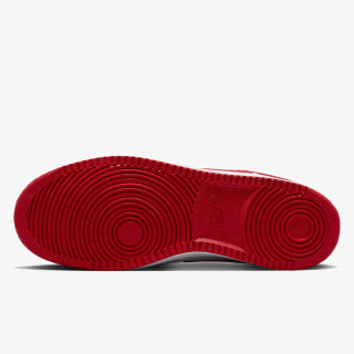 Nike NIKE COURT VISION LO NN ESS 
