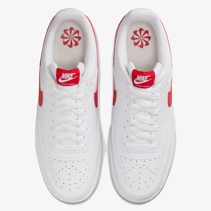 Nike NIKE COURT VISION LO NN ESS 