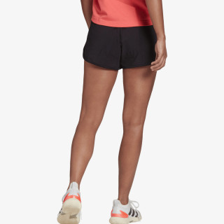 adidas CLUB SHORT 