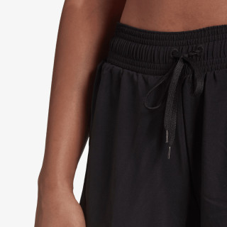 adidas CLUB SHORT 
