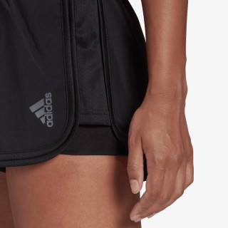 adidas CLUB SHORT 