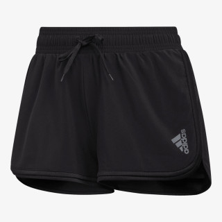 adidas CLUB SHORT 