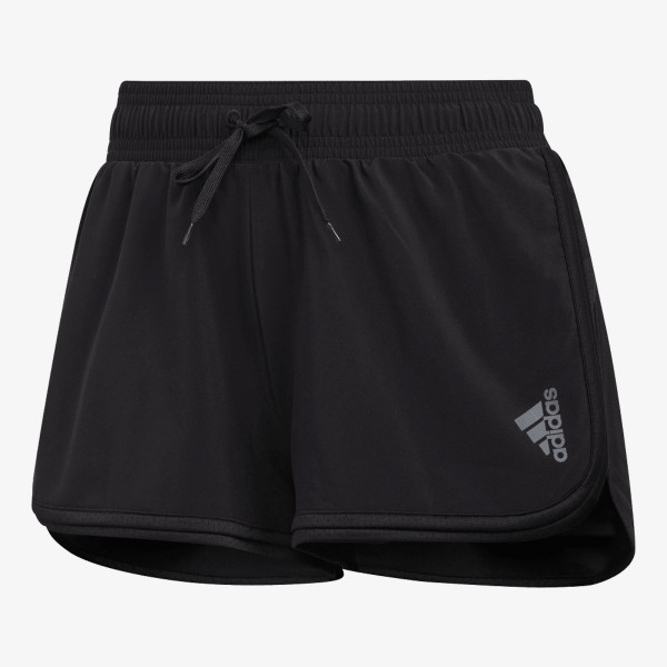 adidas CLUB SHORT 