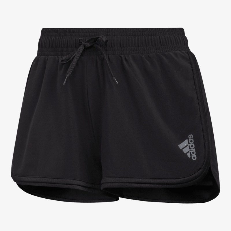 adidas CLUB SHORT 