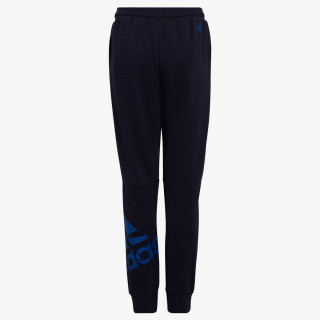 adidas B LOGO PNT 