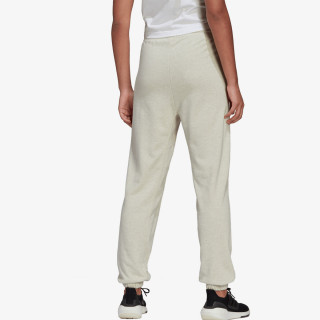 ADIDAS W SL Su Pnt 