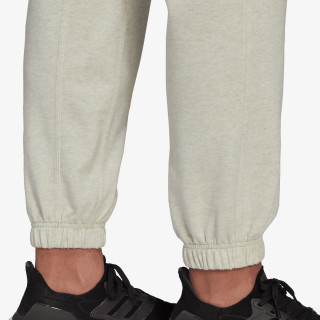 ADIDAS W SL Su Pnt 