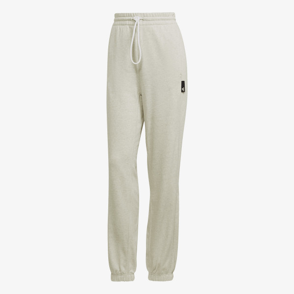 adidas W SL Su Pnt 