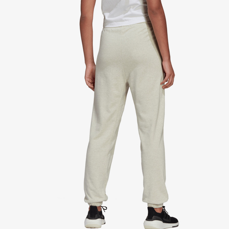 adidas W SL Su Pnt 