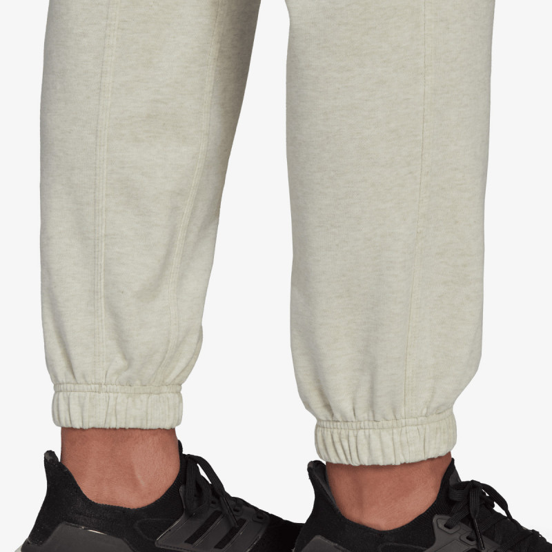 adidas W SL Su Pnt 