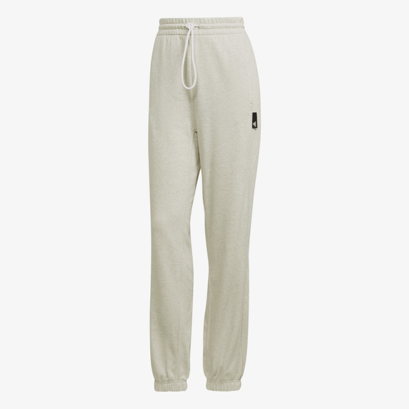 adidas W SL Su Pnt 