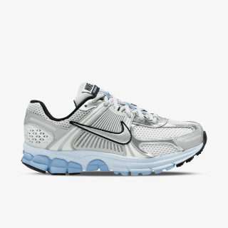 Nike W NIKE ZOOM VOMERO 5 NEWS 