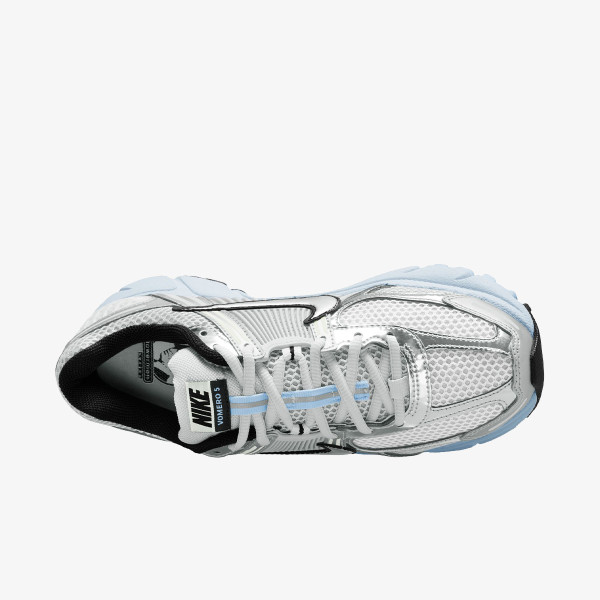 Nike W NIKE ZOOM VOMERO 5 NEWS 