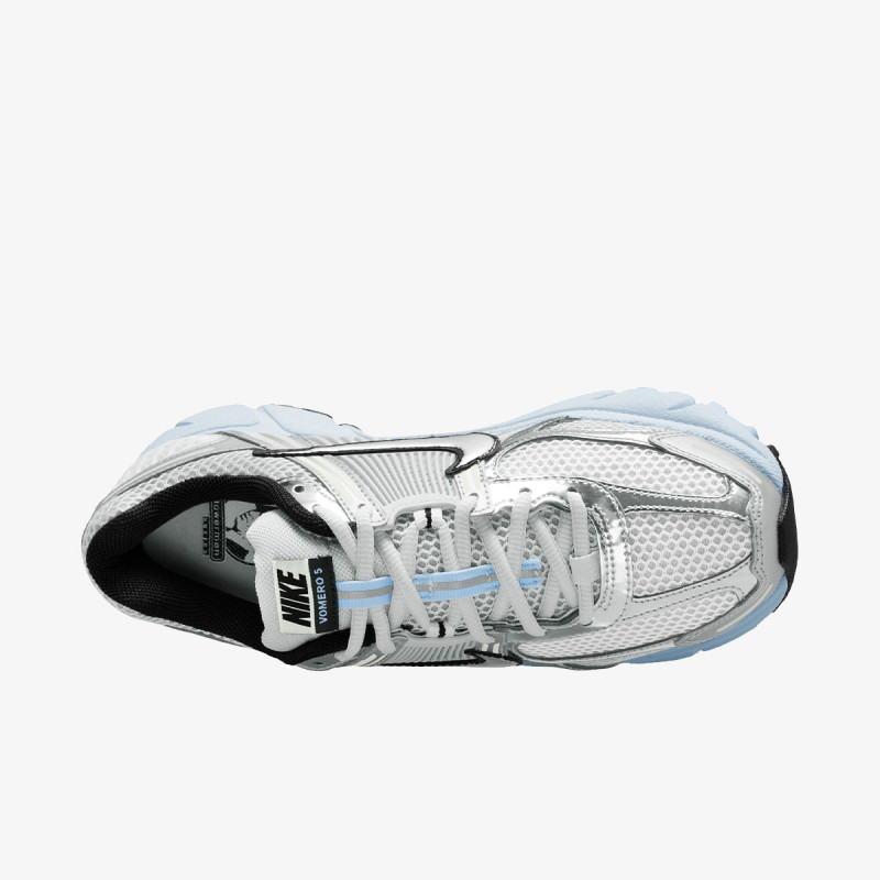 Nike W NIKE ZOOM VOMERO 5 NEWS 