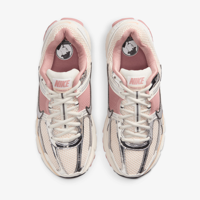 Nike W NIKE ZOOM VOMERO 5 NEWS 