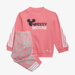 adidas INF DY MM JOG 