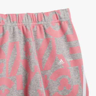 adidas INF DY MM JOG 