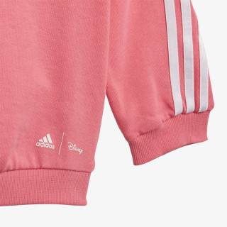 adidas INF DY MM JOG 
