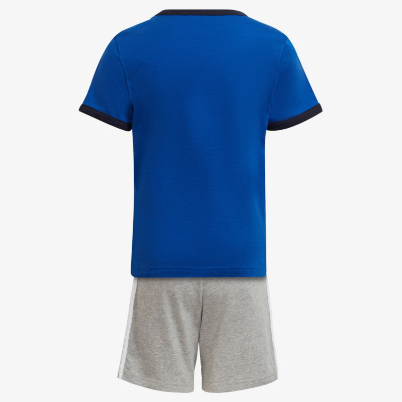 adidas ESSENTIALS LOGO 