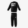 adidas I LIN FT JOG 