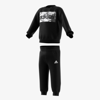 adidas I LIN FT JOG 