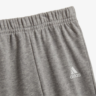 adidas I LIN FT JOG 