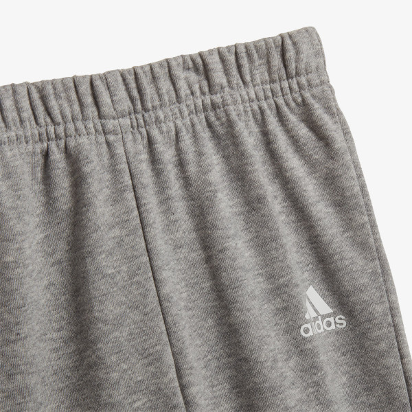 adidas I LIN FT JOG 