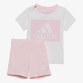adidas ESSENTIALS 
