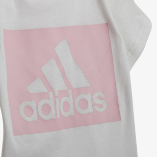 adidas ESSENTIALS 