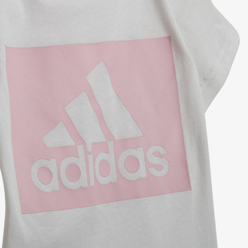 adidas ESSENTIALS 