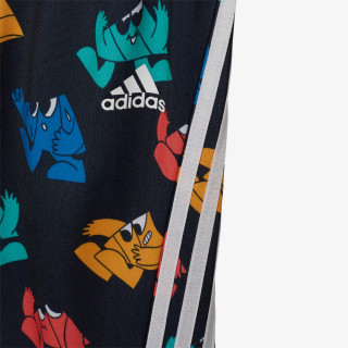 adidas Future 