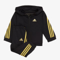 adidas I FI SHINY JOG 