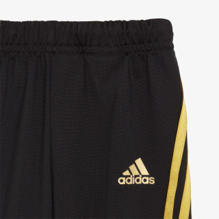 adidas I FI SHINY JOG 