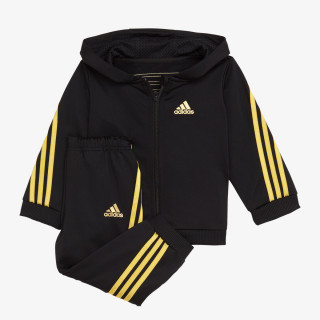 adidas I FI SHINY JOG 
