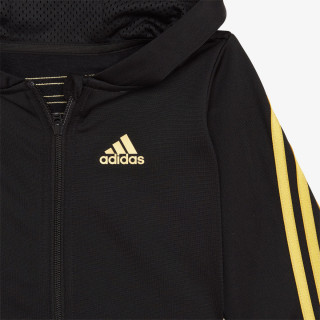 adidas I FI SHINY JOG 