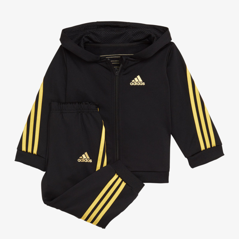 adidas I FI SHINY JOG 
