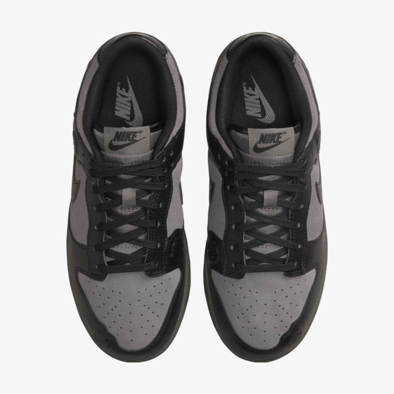 Nike W NIKE DUNK LOW SE TRND 
