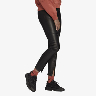 adidas SLIM PANT 